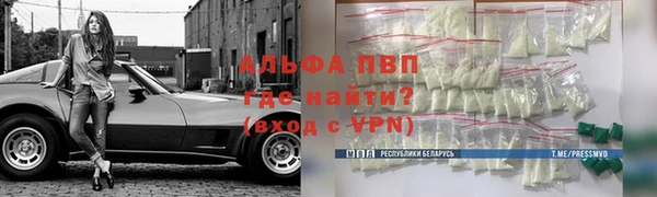 хмурый Арсеньев
