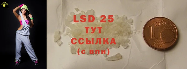 спайс Аркадак