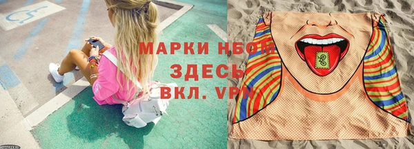 спайс Аркадак