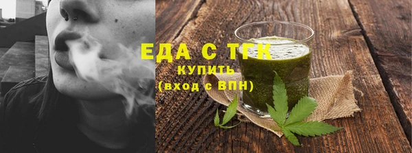 хмурый Арсеньев