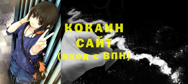ALPHA PVP Армянск