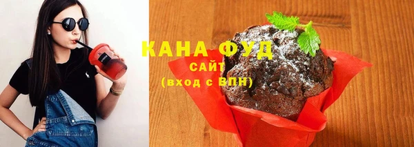хмурый Арсеньев